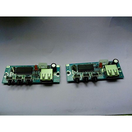 MP3音箱解碼板、MP3解碼器、usb播放器、mp3播放、音頻解碼、大量批發(fā)