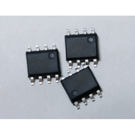 供應(yīng)RGB驅(qū)動芯片、LED數(shù)碼管驅(qū)動IC、RGB 全彩燈