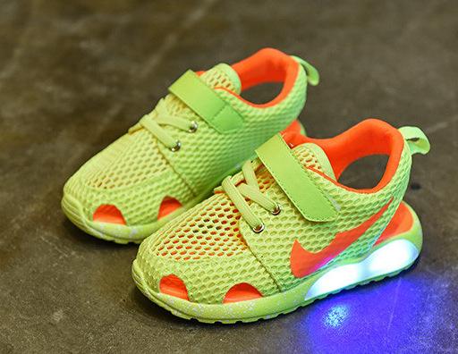 智能藍牙鞋燈 智能藍牙鞋燈