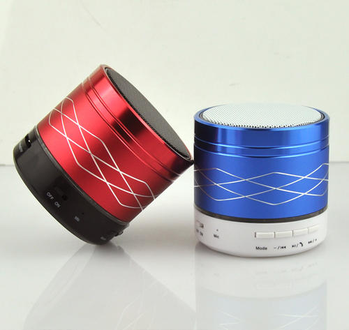 LED藍(lán)牙音響 LED藍(lán)牙音響