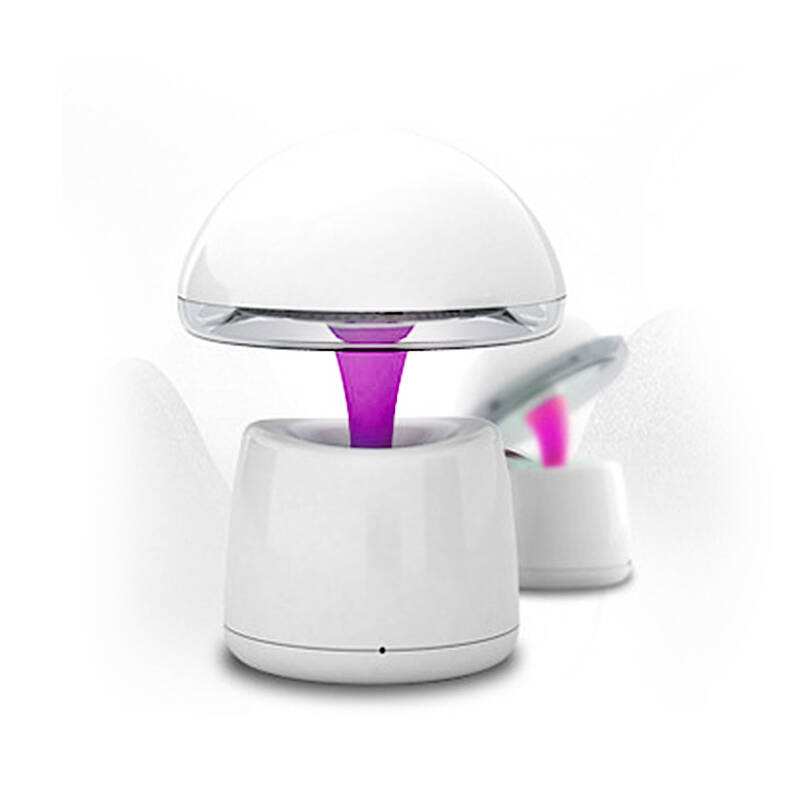 LED藍(lán)牙音響 LED藍(lán)牙音響