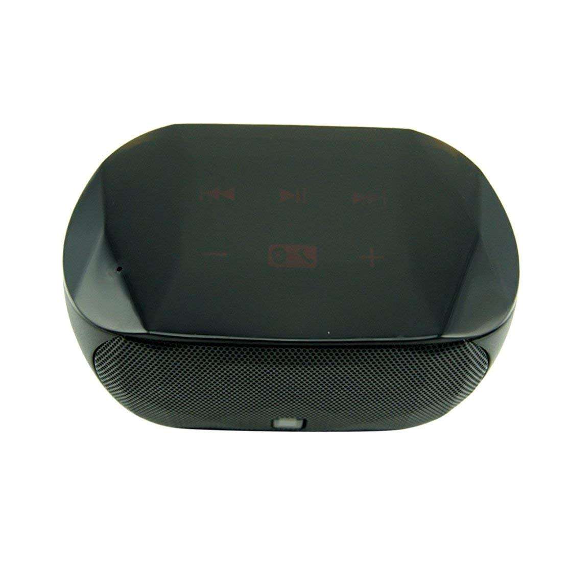 LED藍(lán)牙音響 LED藍(lán)牙音響