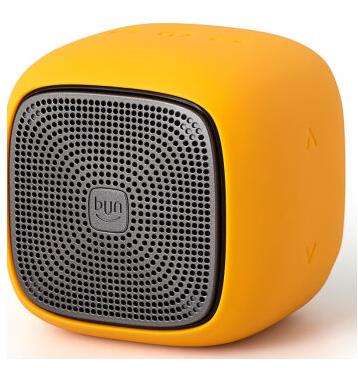 LED藍牙音響 LED藍牙音響