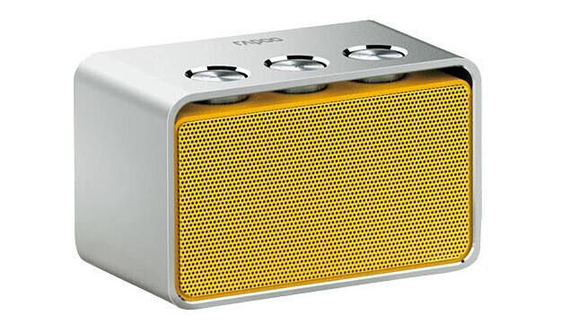 LED藍牙音響 LED藍牙音響