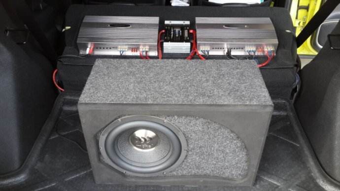 LED藍(lán)牙音響 LED藍(lán)牙音響