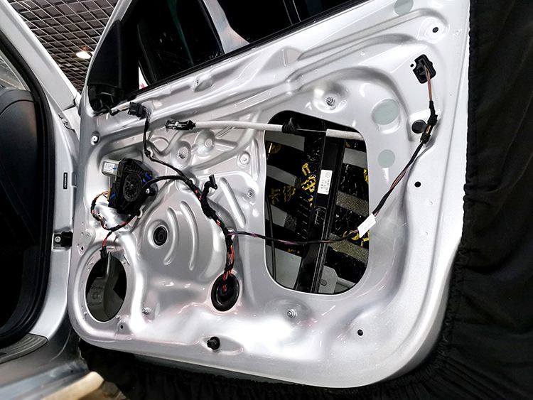 智能藍牙鞋燈 智能藍牙鞋燈