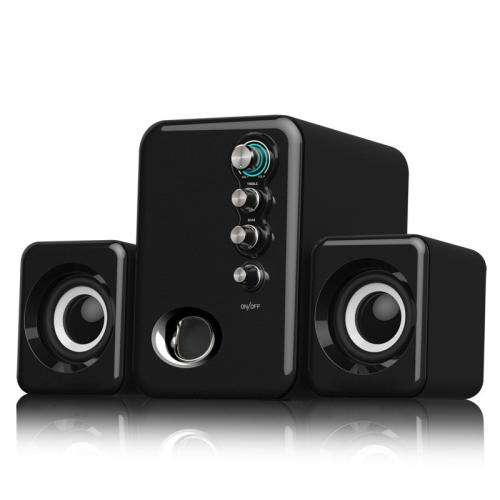 LED藍牙音響 LED藍牙音響